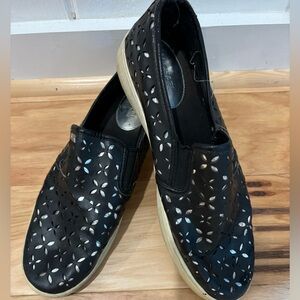 Michael Kors Keaton sneaker Black Size 11